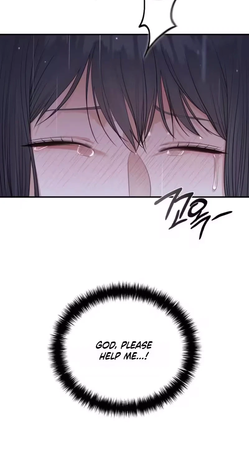 Chapter 11, page 8
