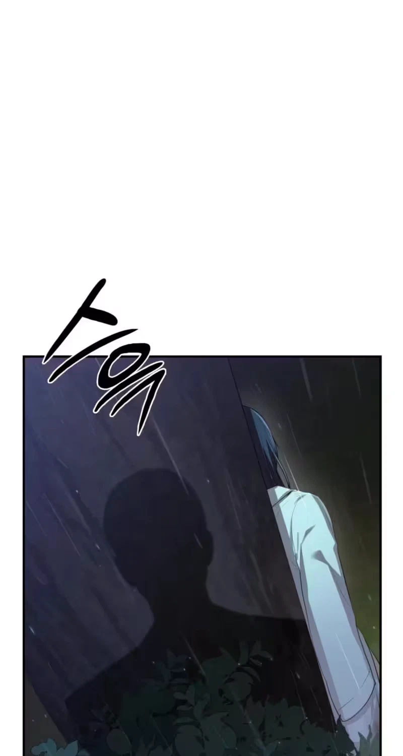Chapter 11, page 9