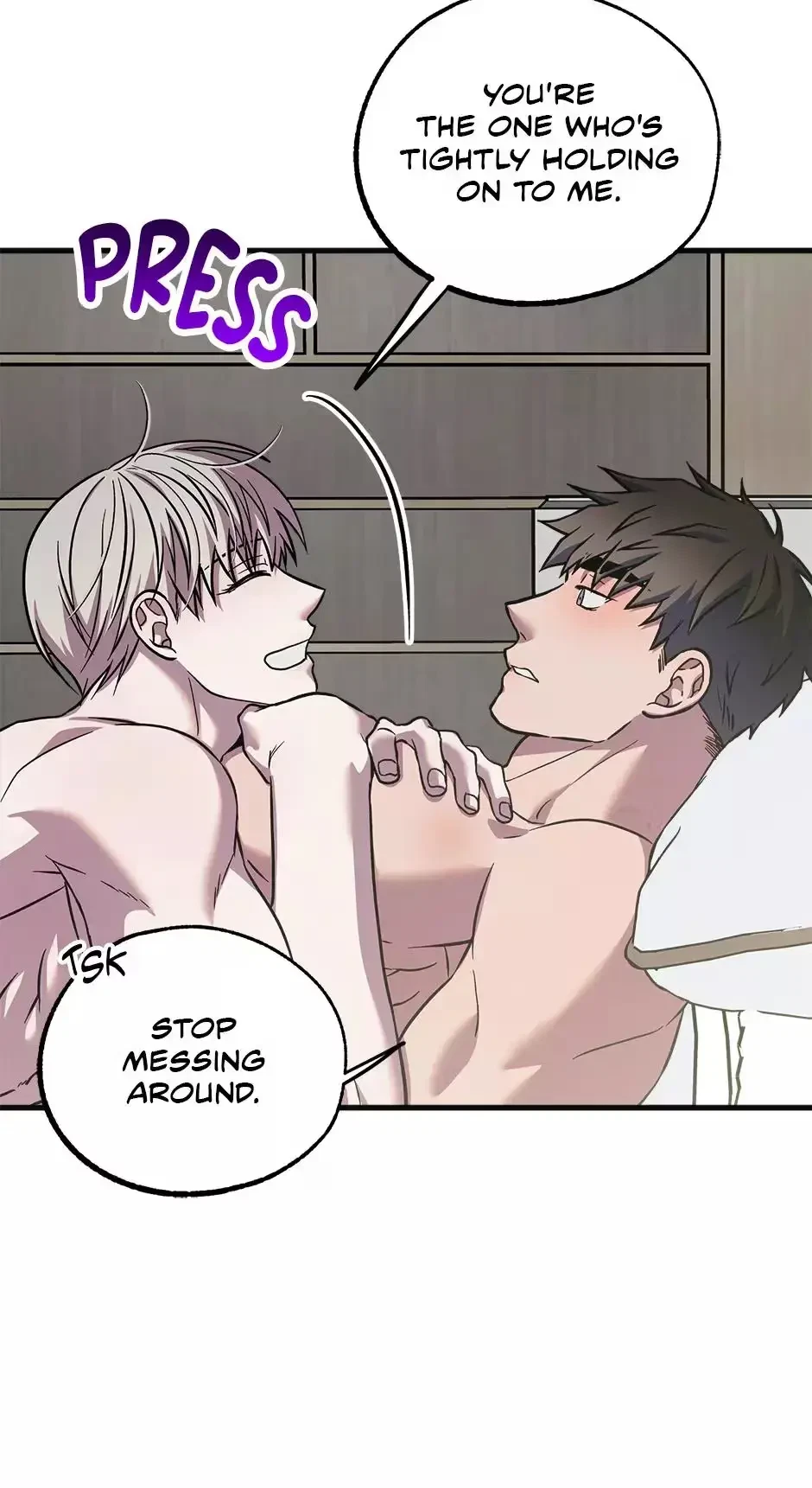 Chapter 42, page 12