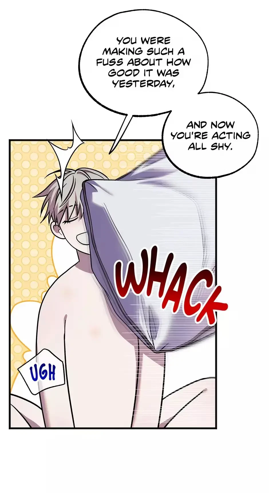 Chapter 42, page 14