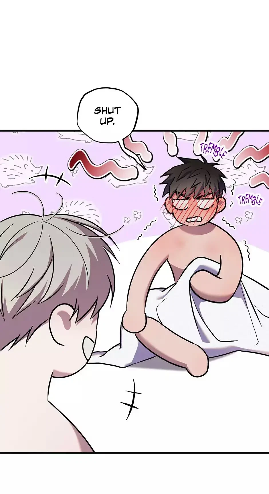 Chapter 42, page 15