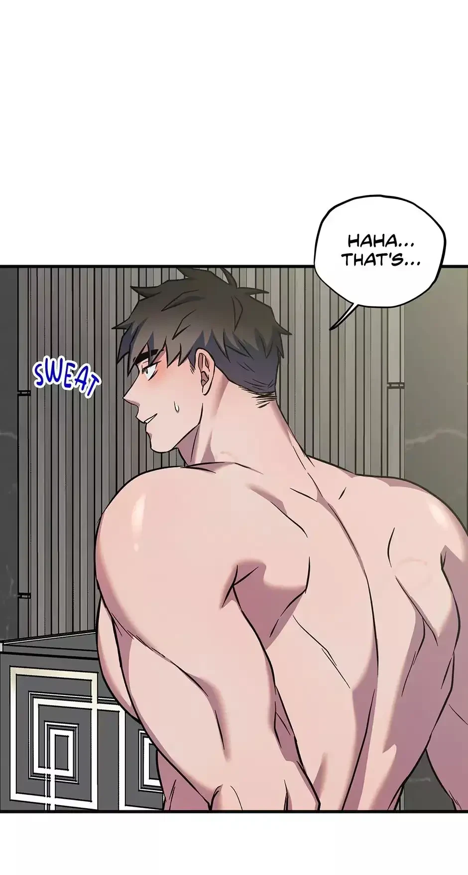 Chapter 42, page 18