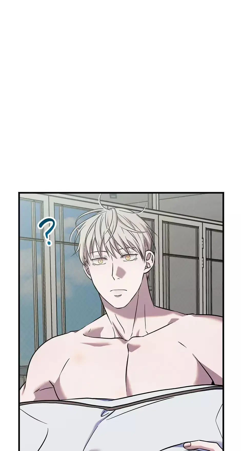 Chapter 42, page 19