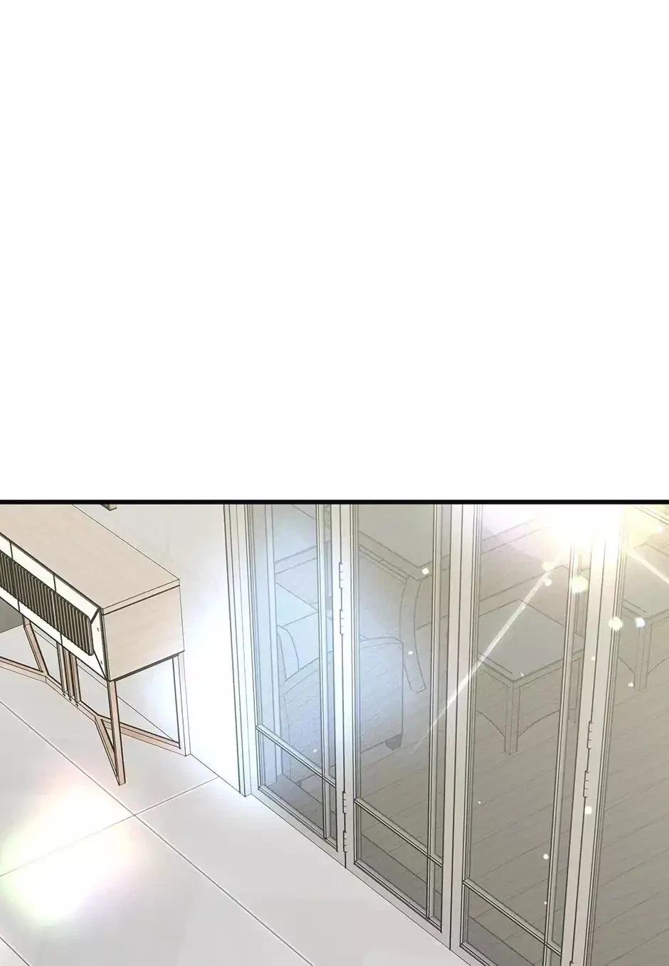 Chapter 42, page 2