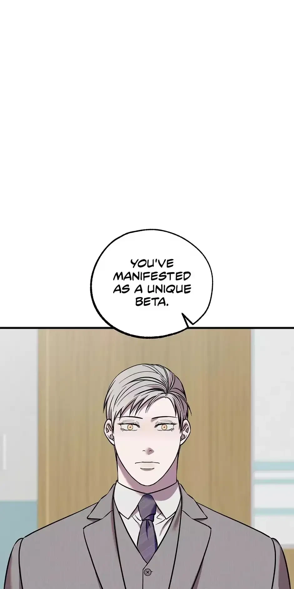 Chapter 42, page 22