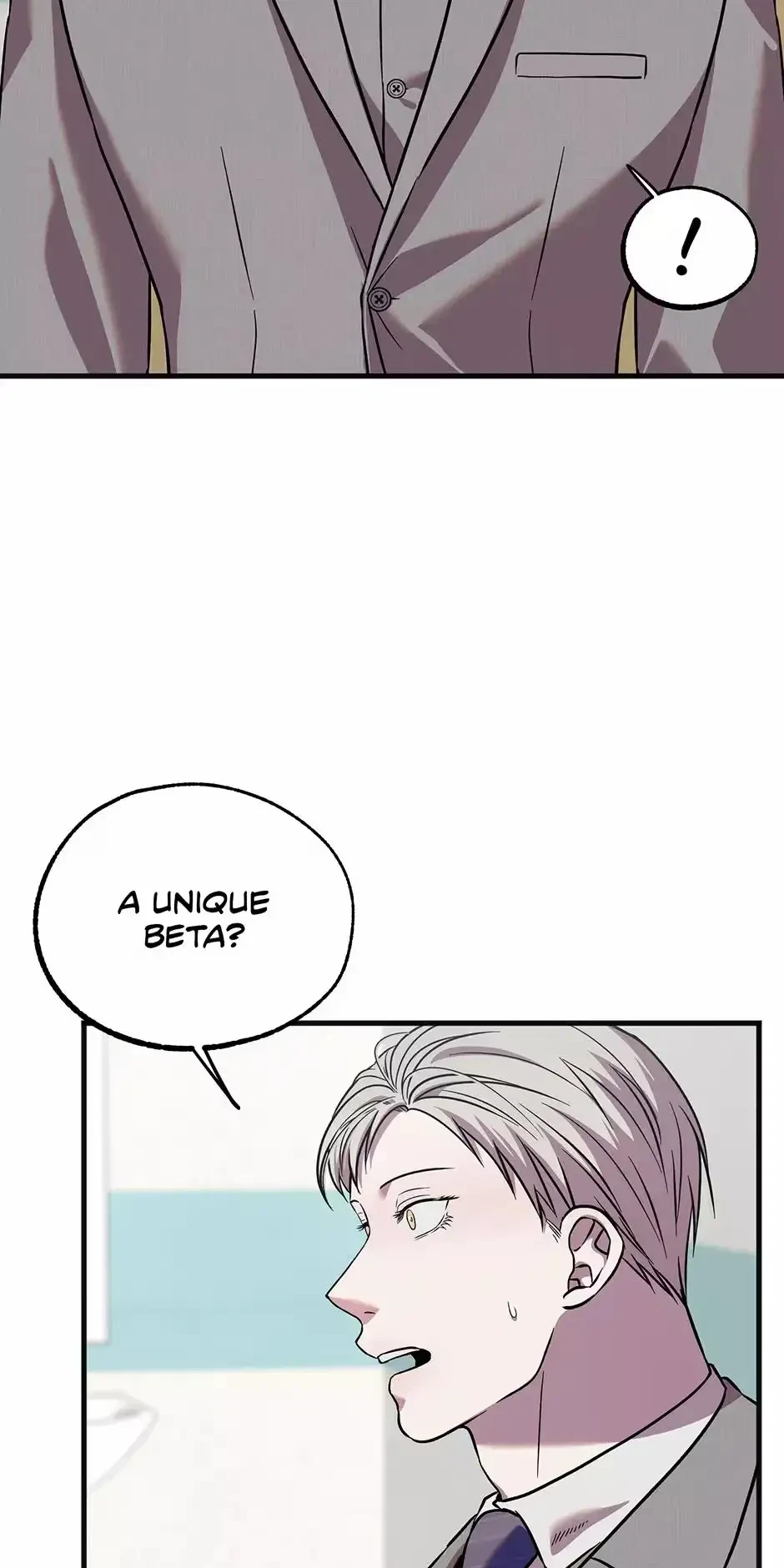 Chapter 42, page 23