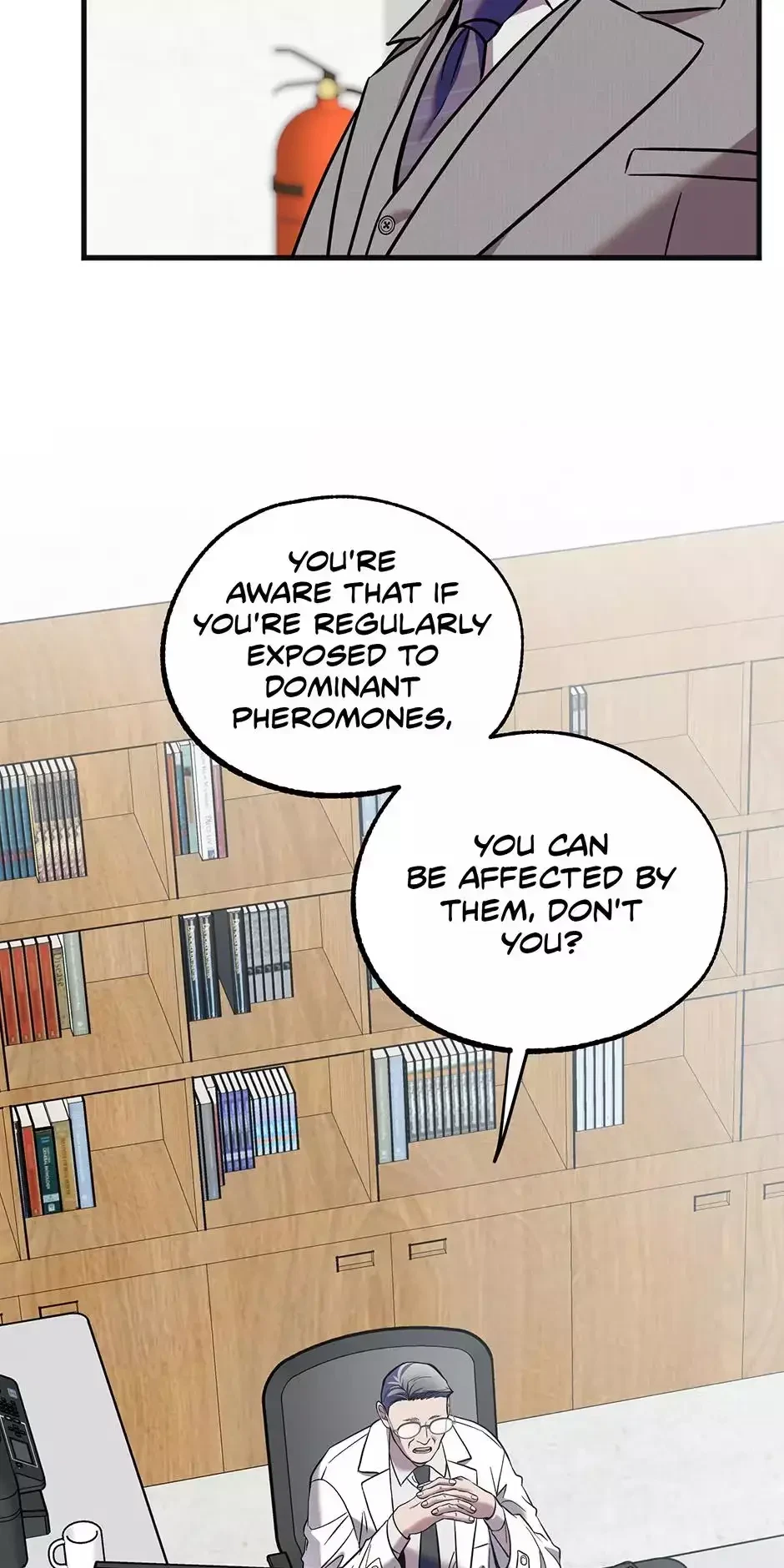 Chapter 42, page 24