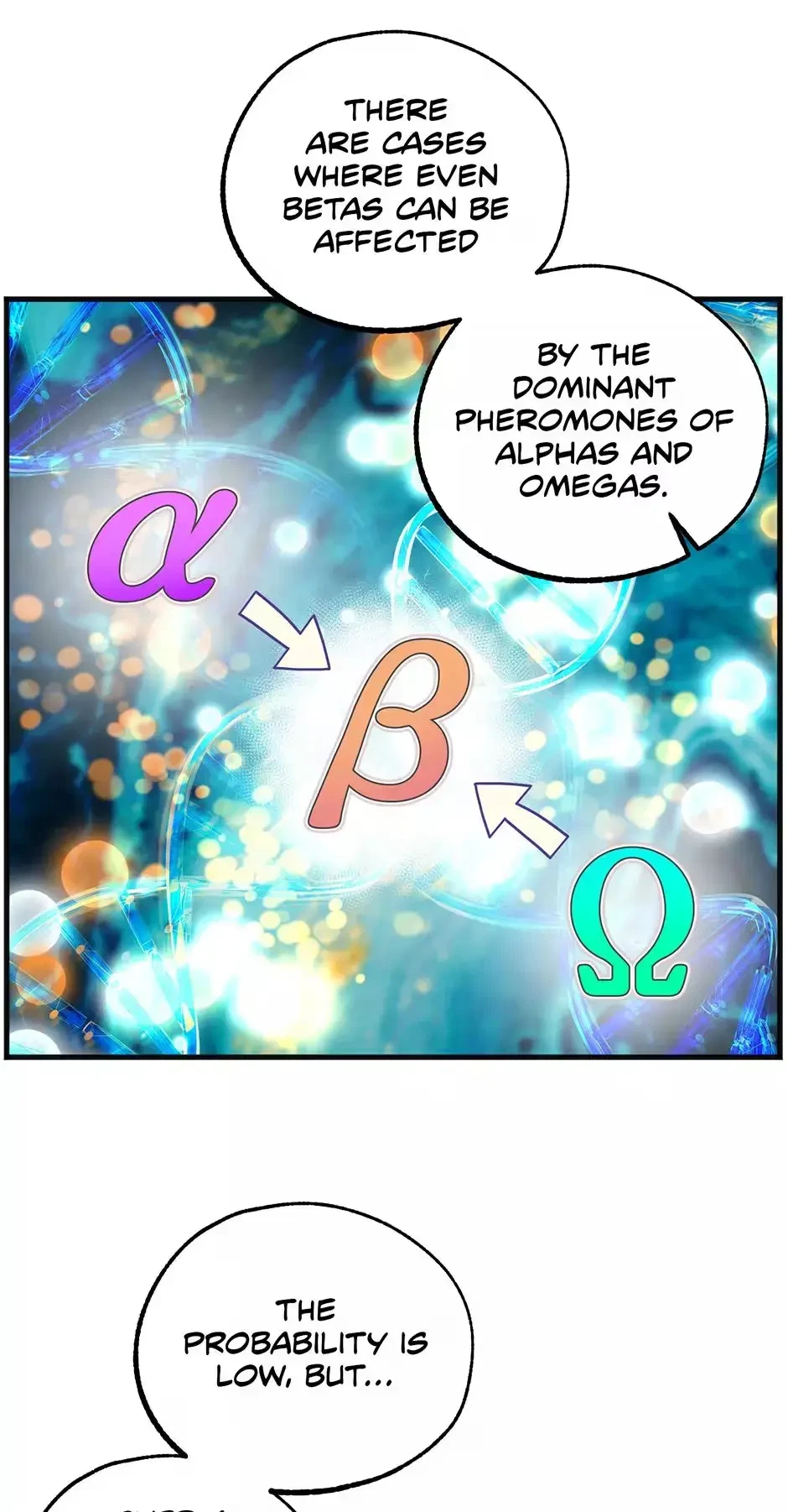 Chapter 42, page 26