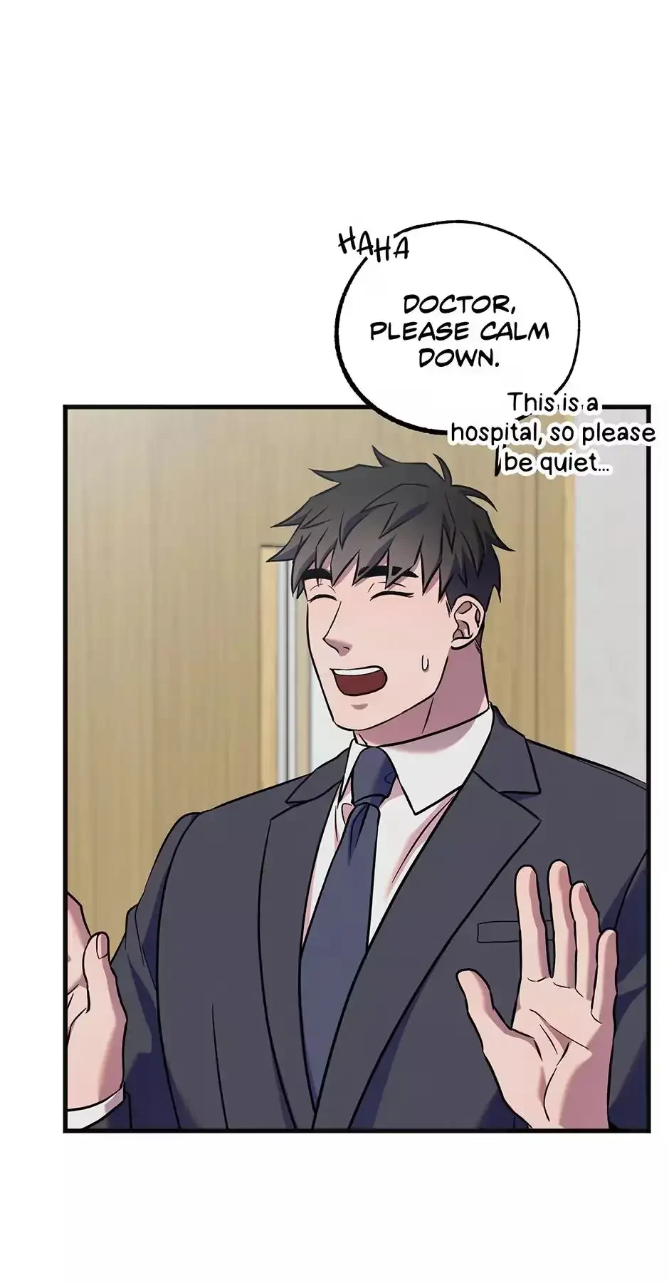 Chapter 42, page 29