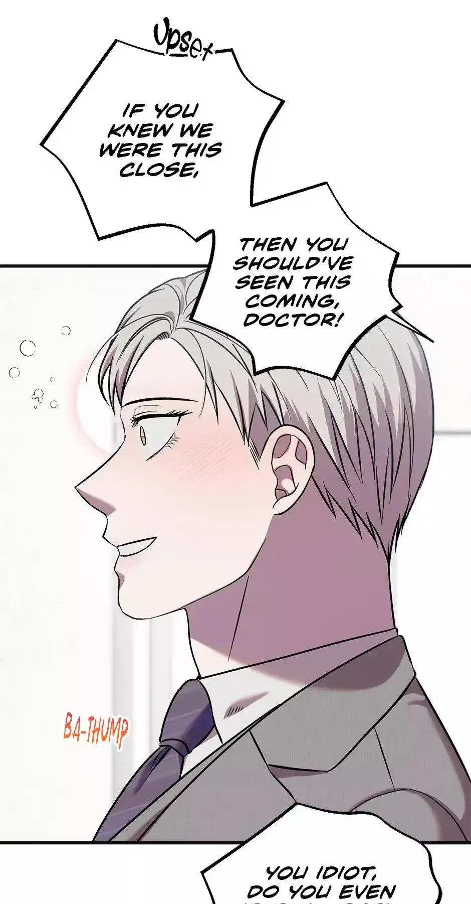 Chapter 42, page 31