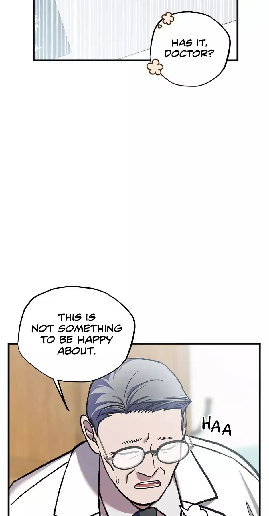 Chapter 42, page 35