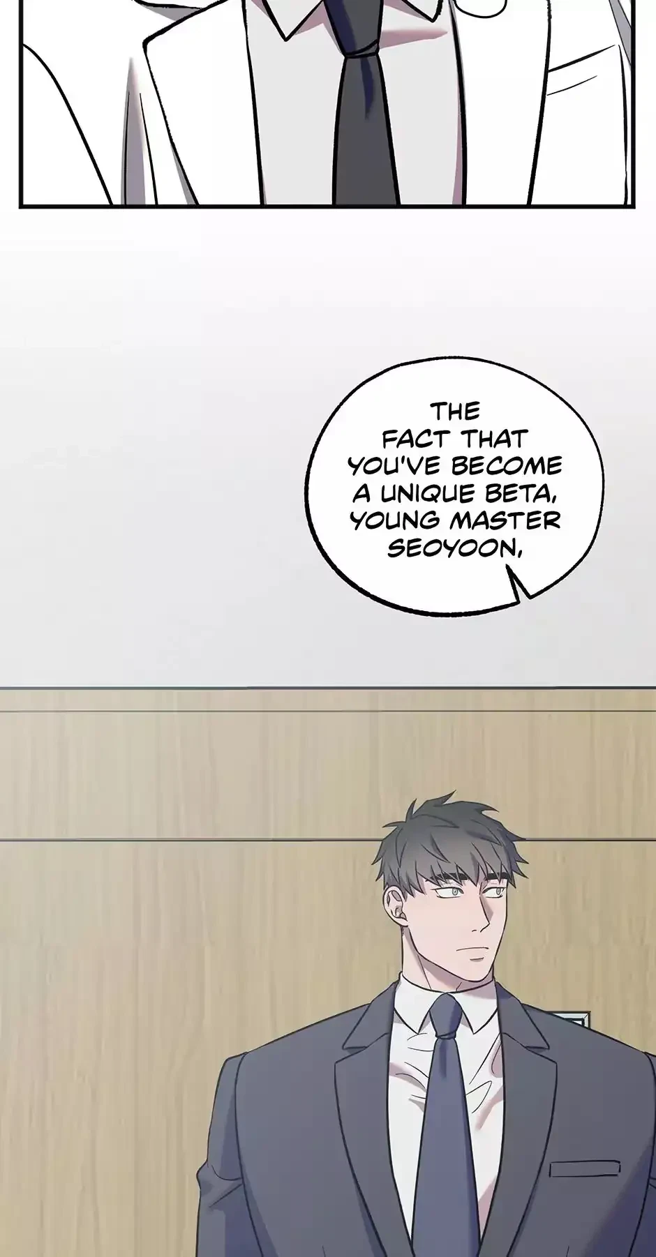 Chapter 42, page 36