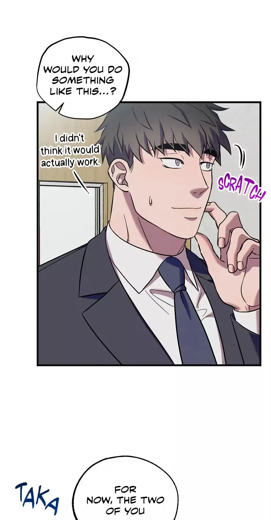 Chapter 42, page 38