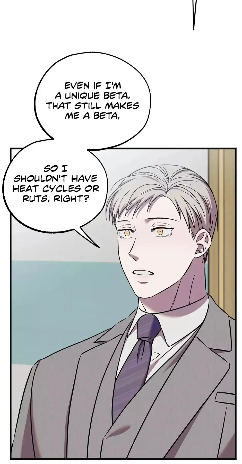 Chapter 42, page 40
