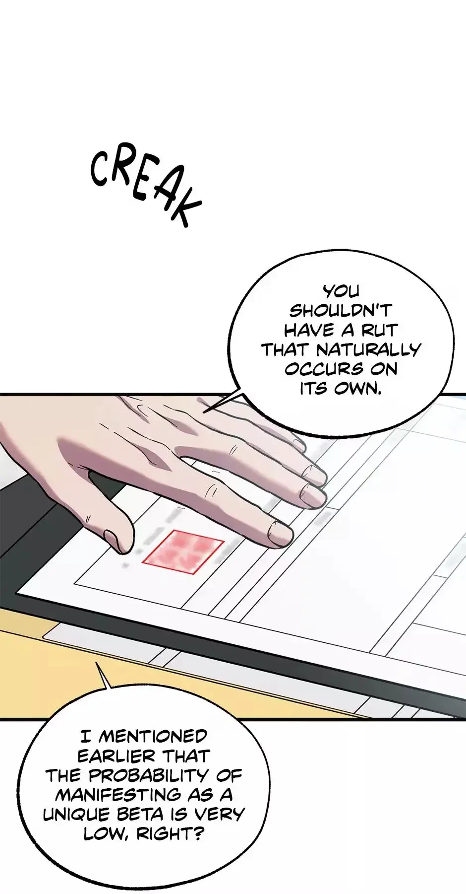 Chapter 42, page 41