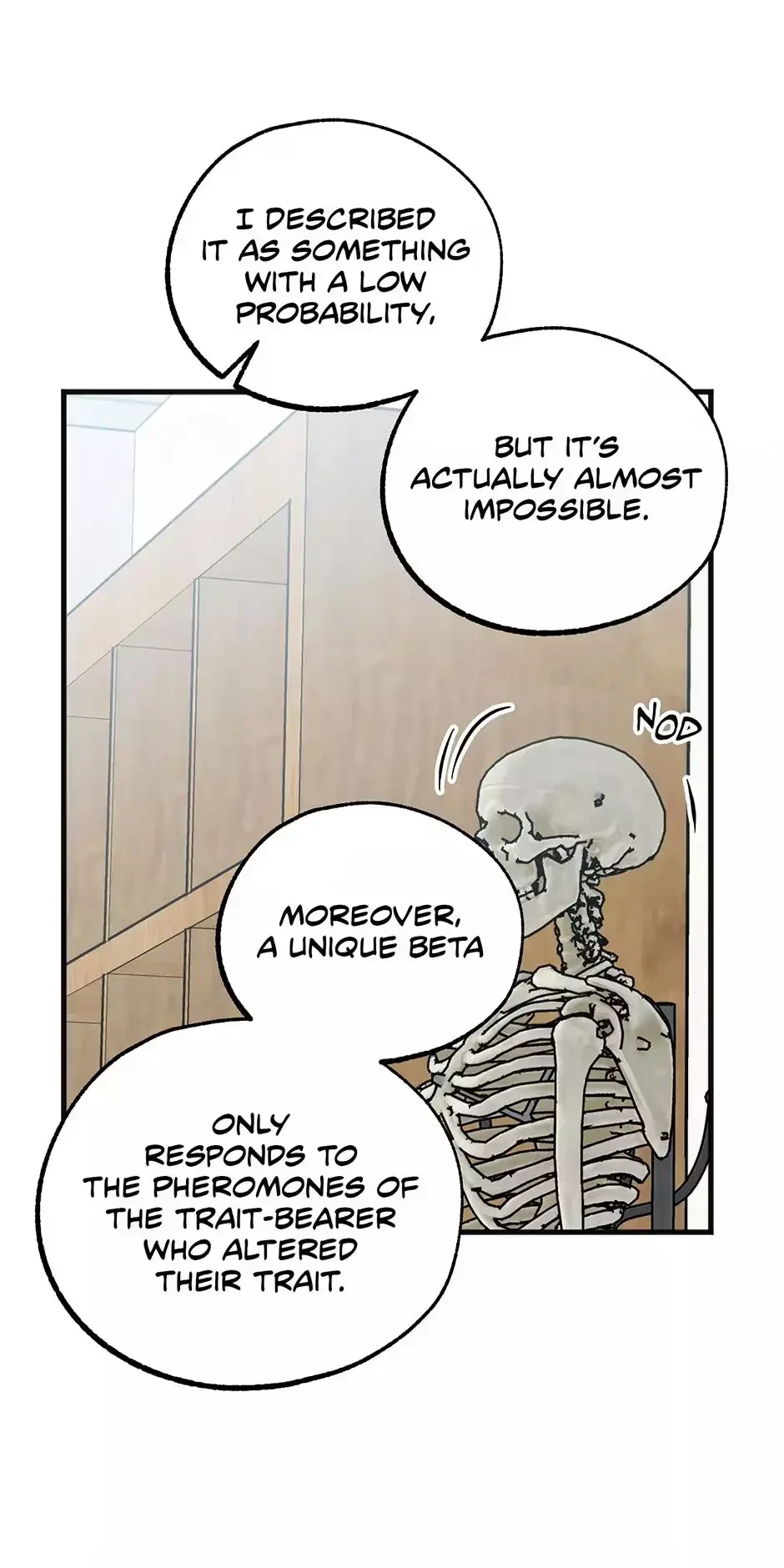 Chapter 42, page 42