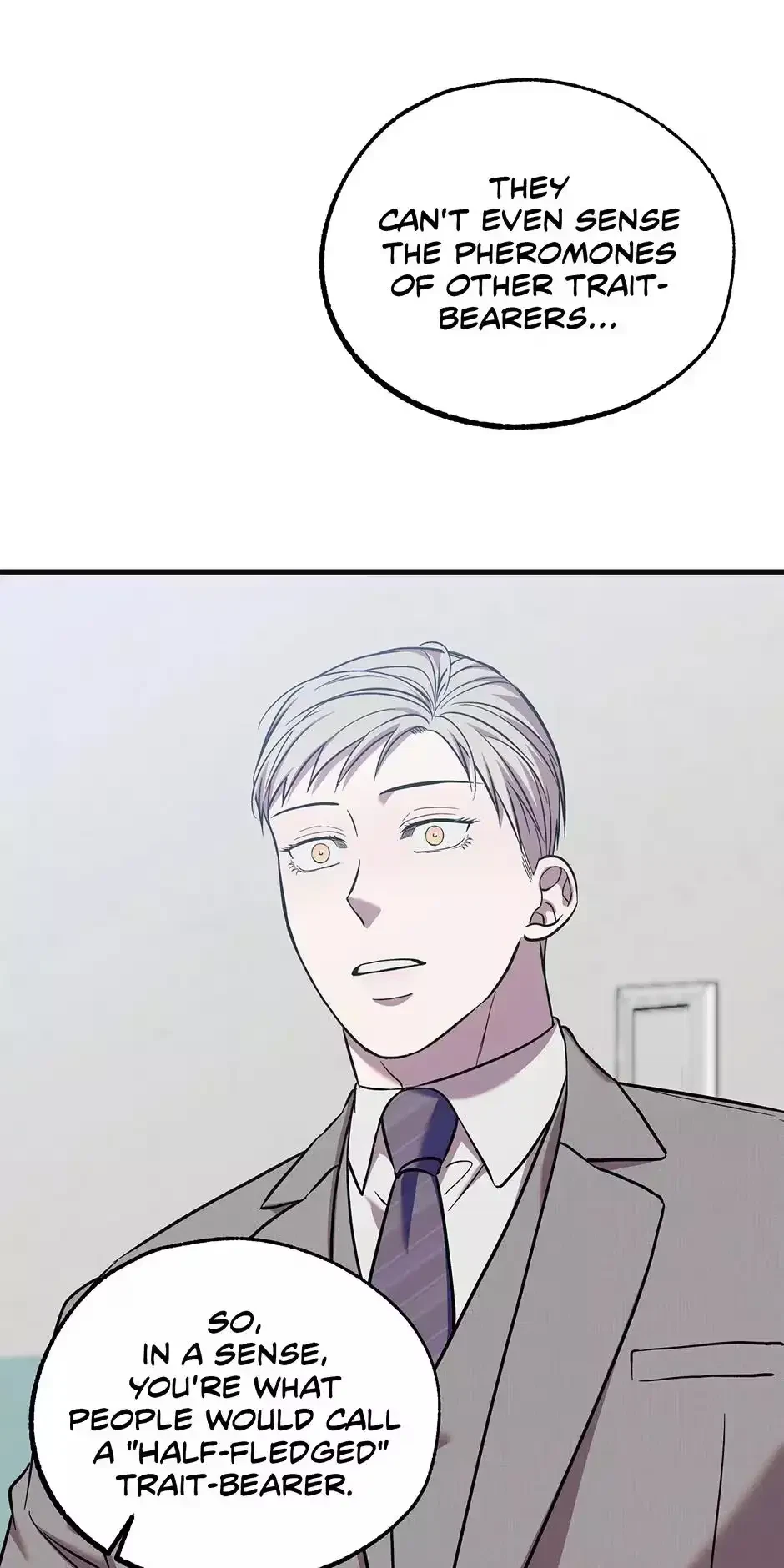 Chapter 42, page 43