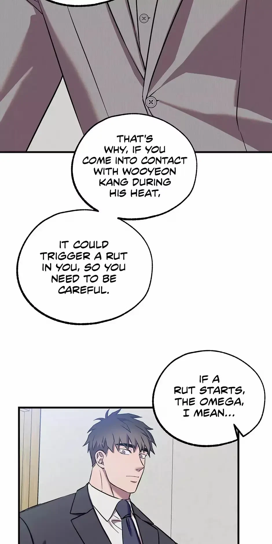 Chapter 42, page 44