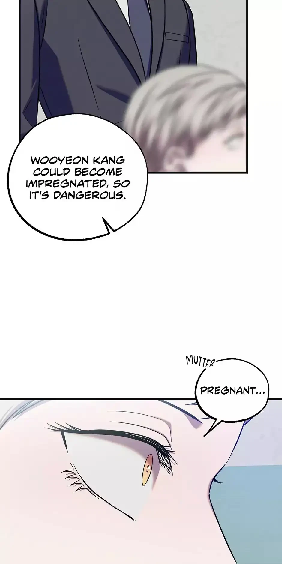 Chapter 42, page 45