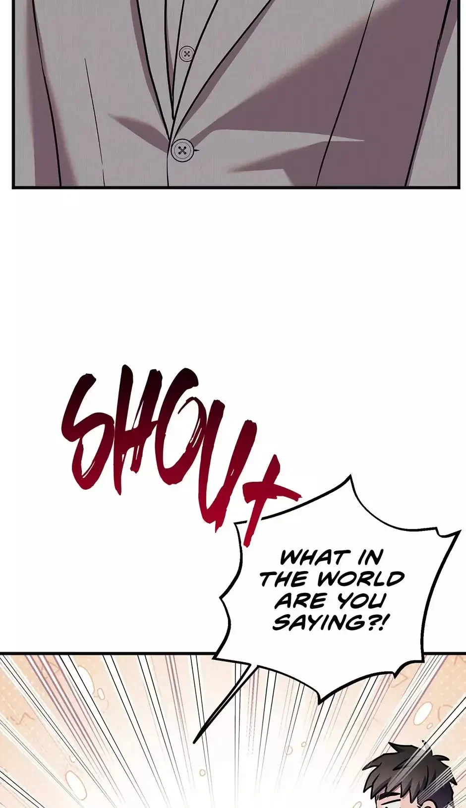 Chapter 42, page 48