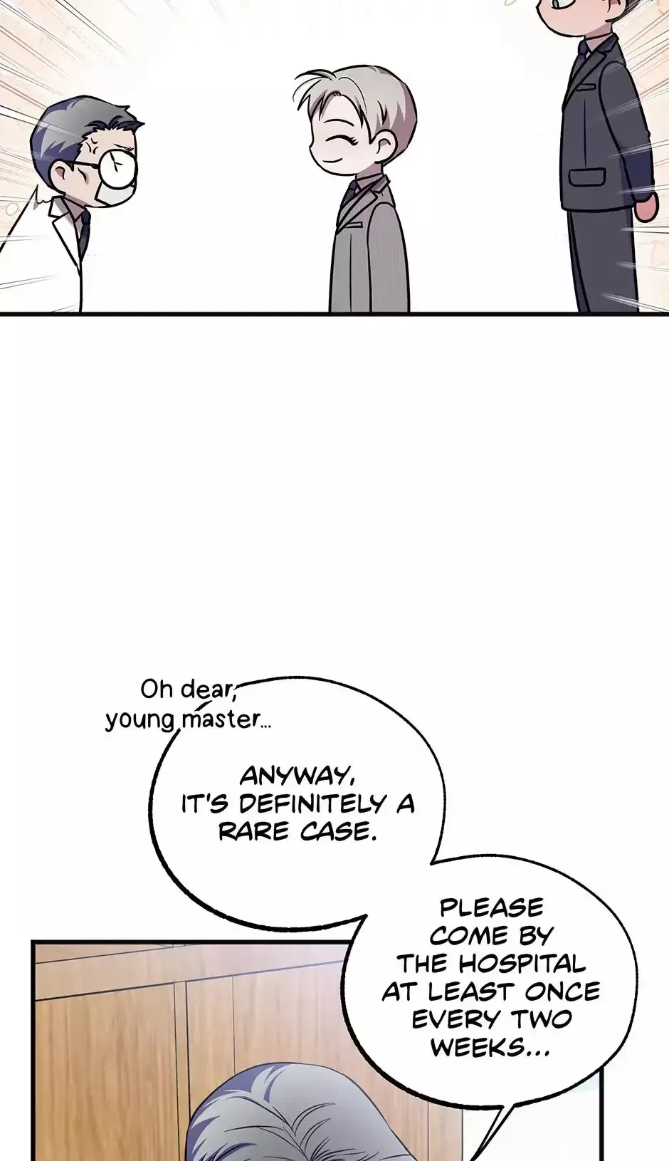 Chapter 42, page 49