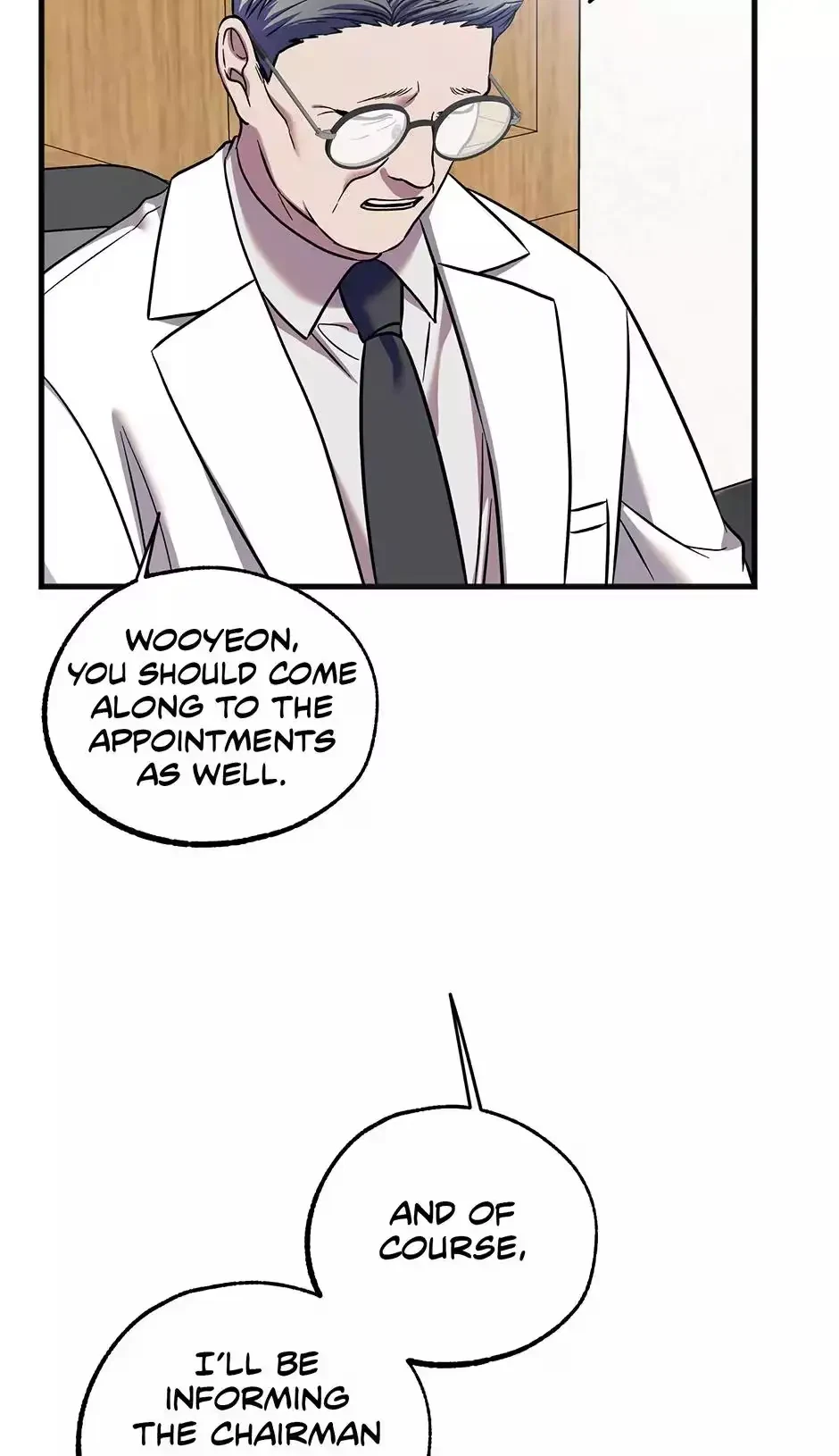 Chapter 42, page 50