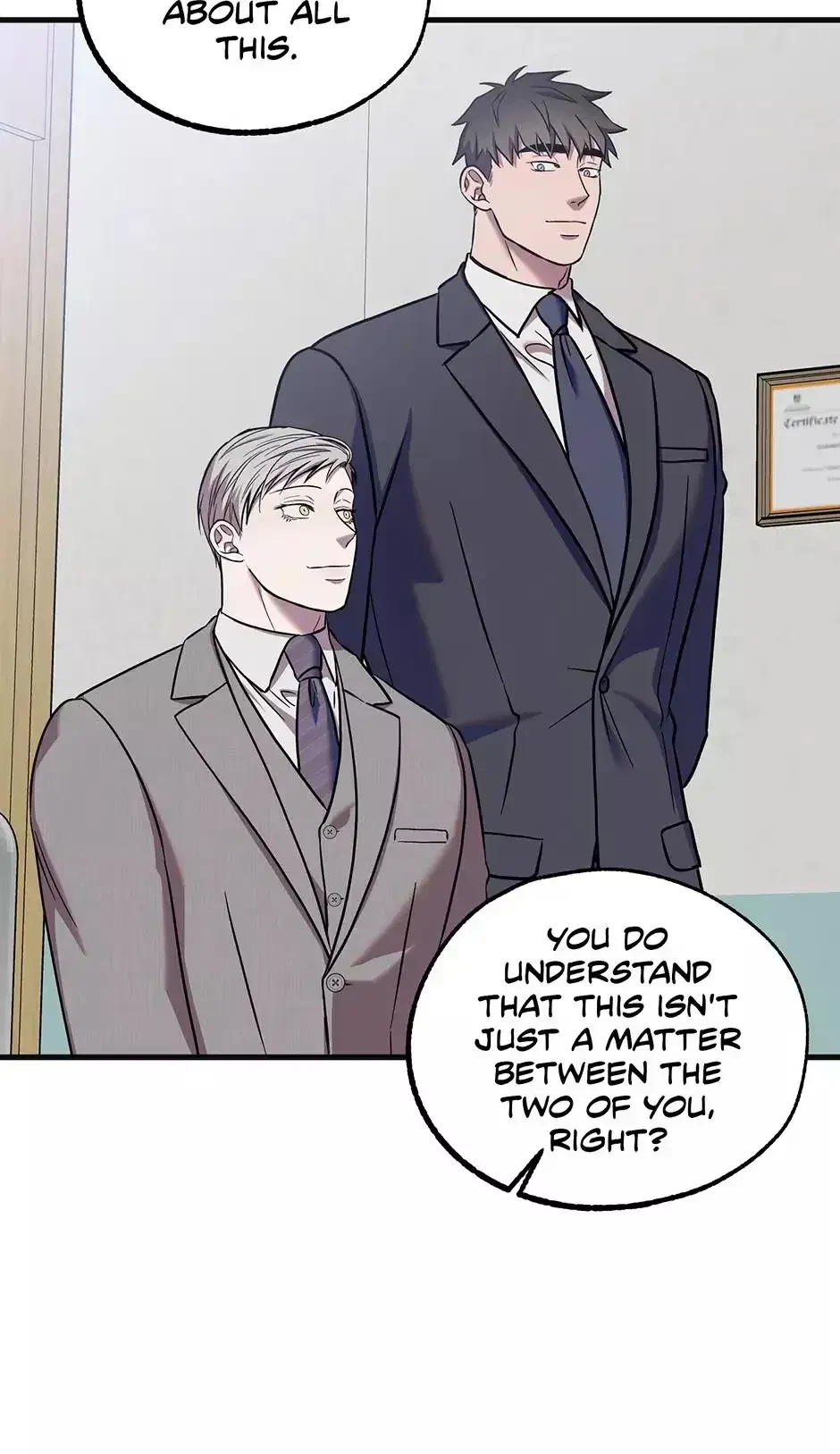 Chapter 42, page 51