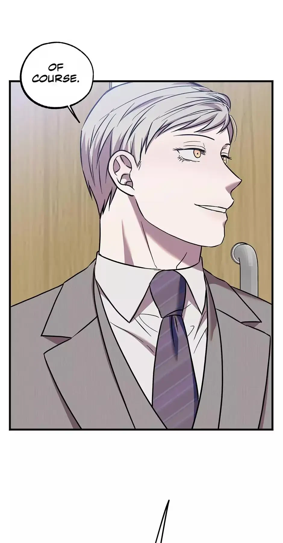 Chapter 42, page 52