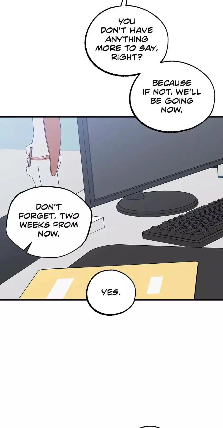 Chapter 42, page 53