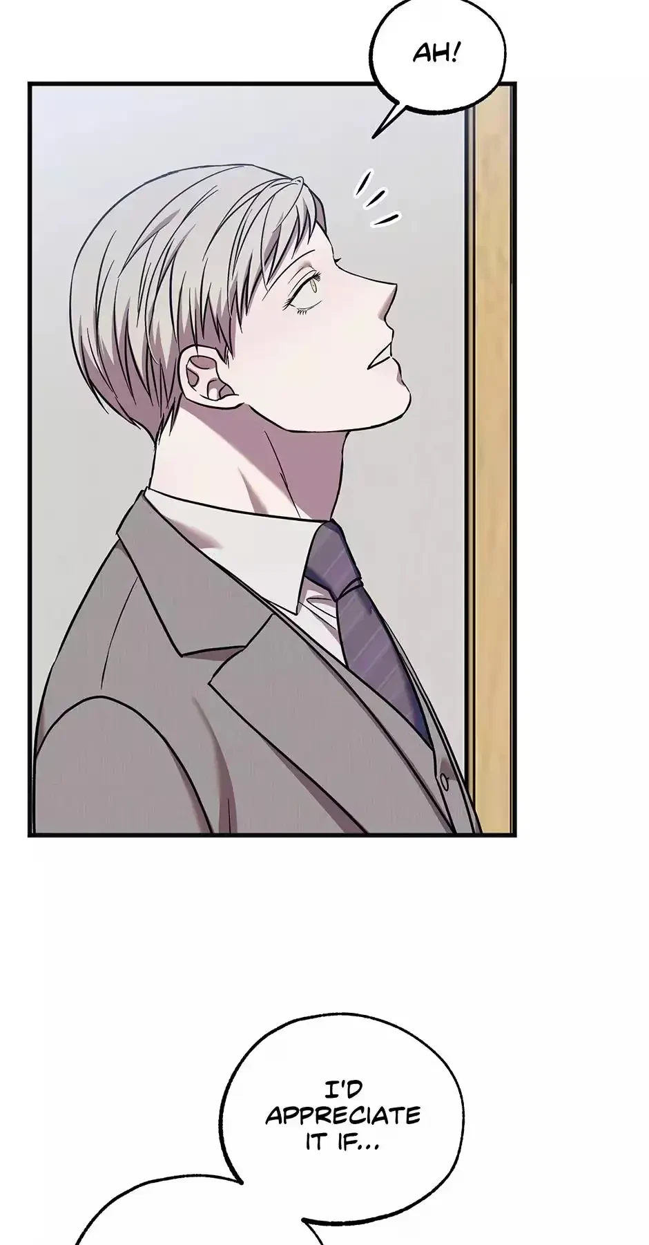 Chapter 42, page 54