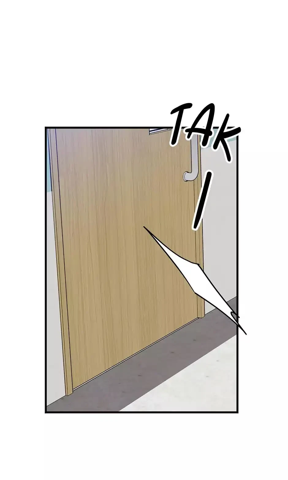 Chapter 42, page 56