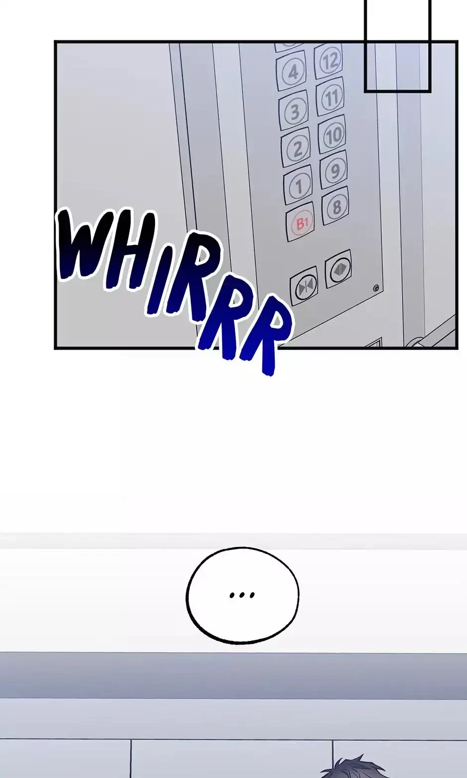 Chapter 42, page 58