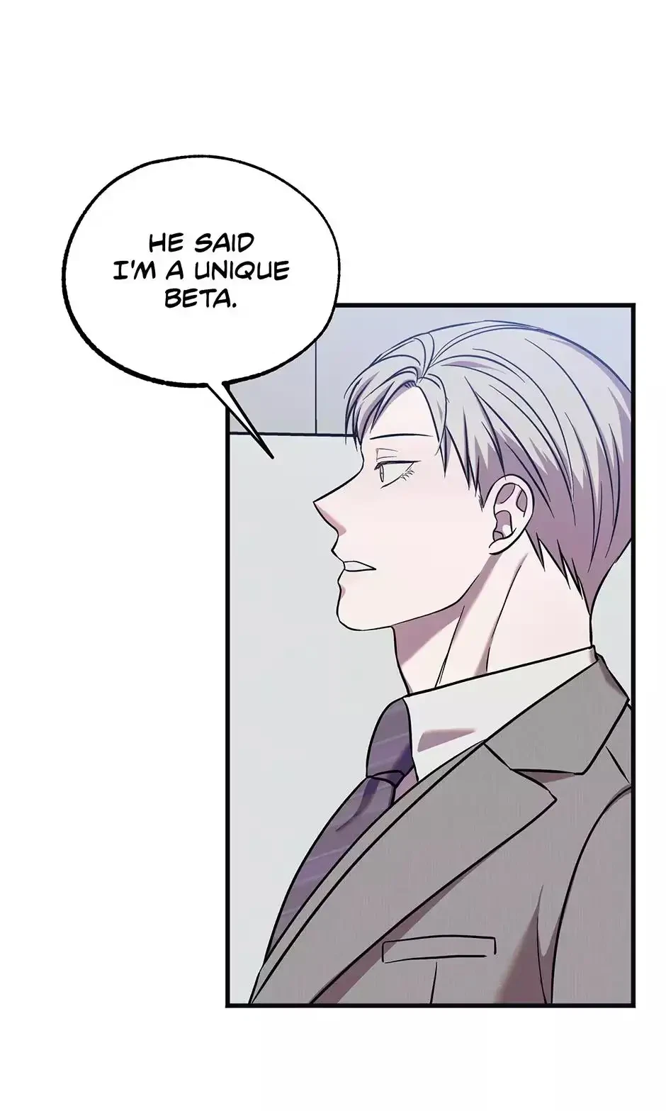 Chapter 42, page 60