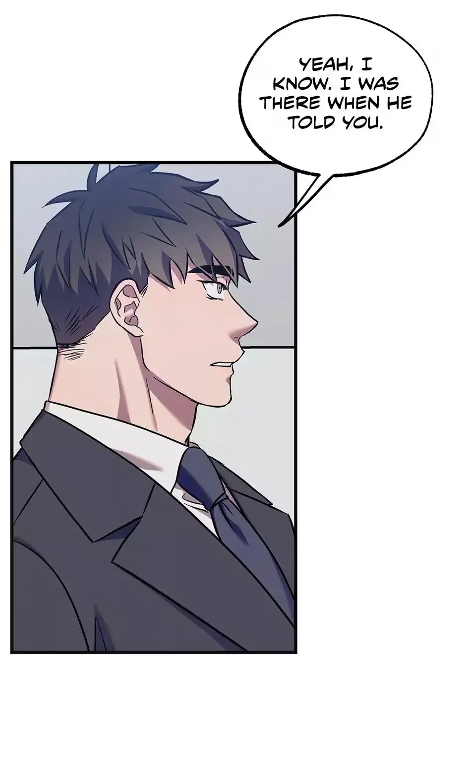 Chapter 42, page 61