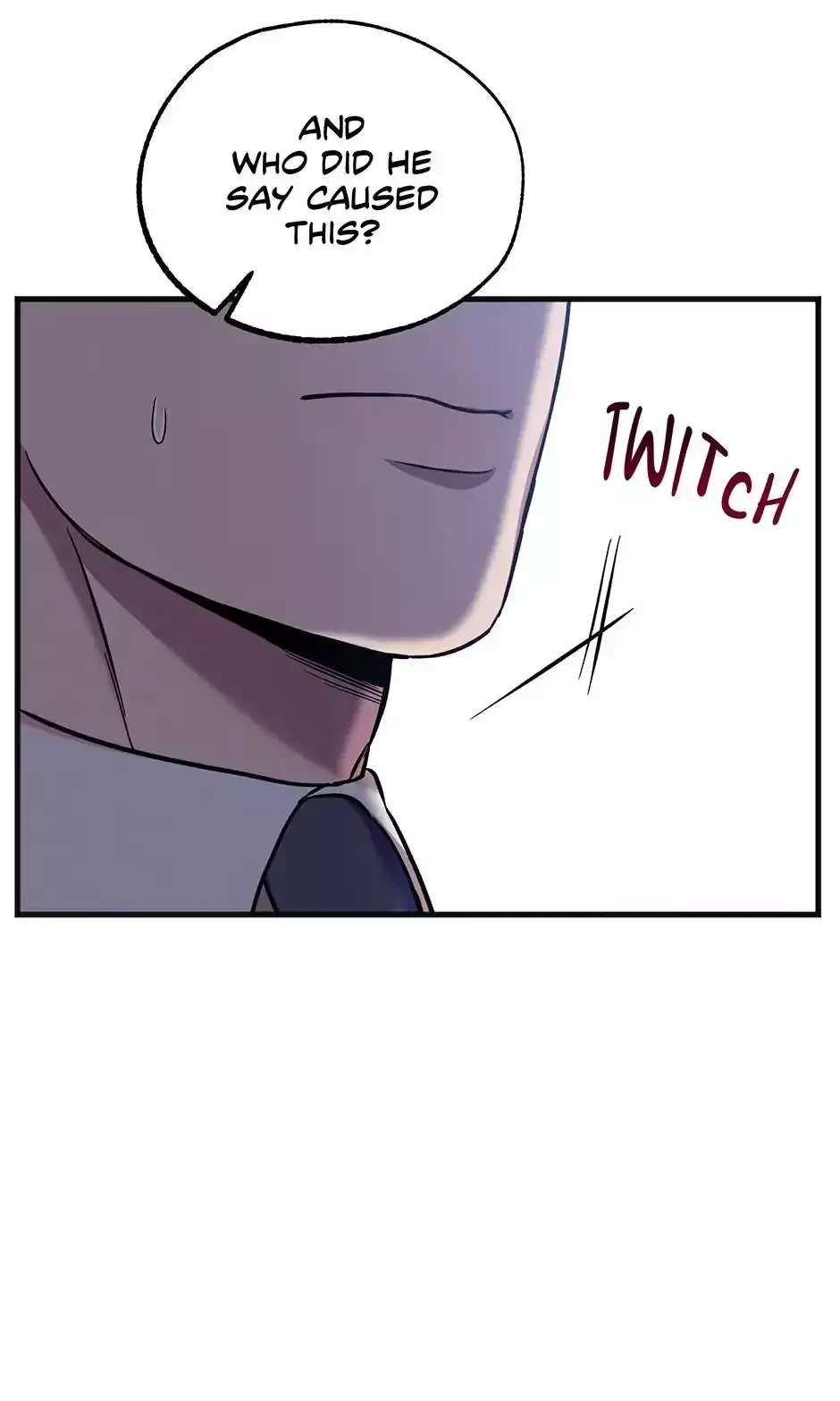 Chapter 42, page 62