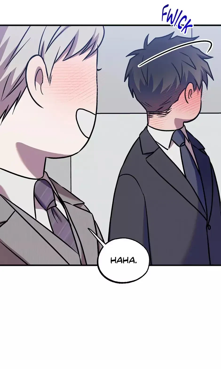 Chapter 42, page 63