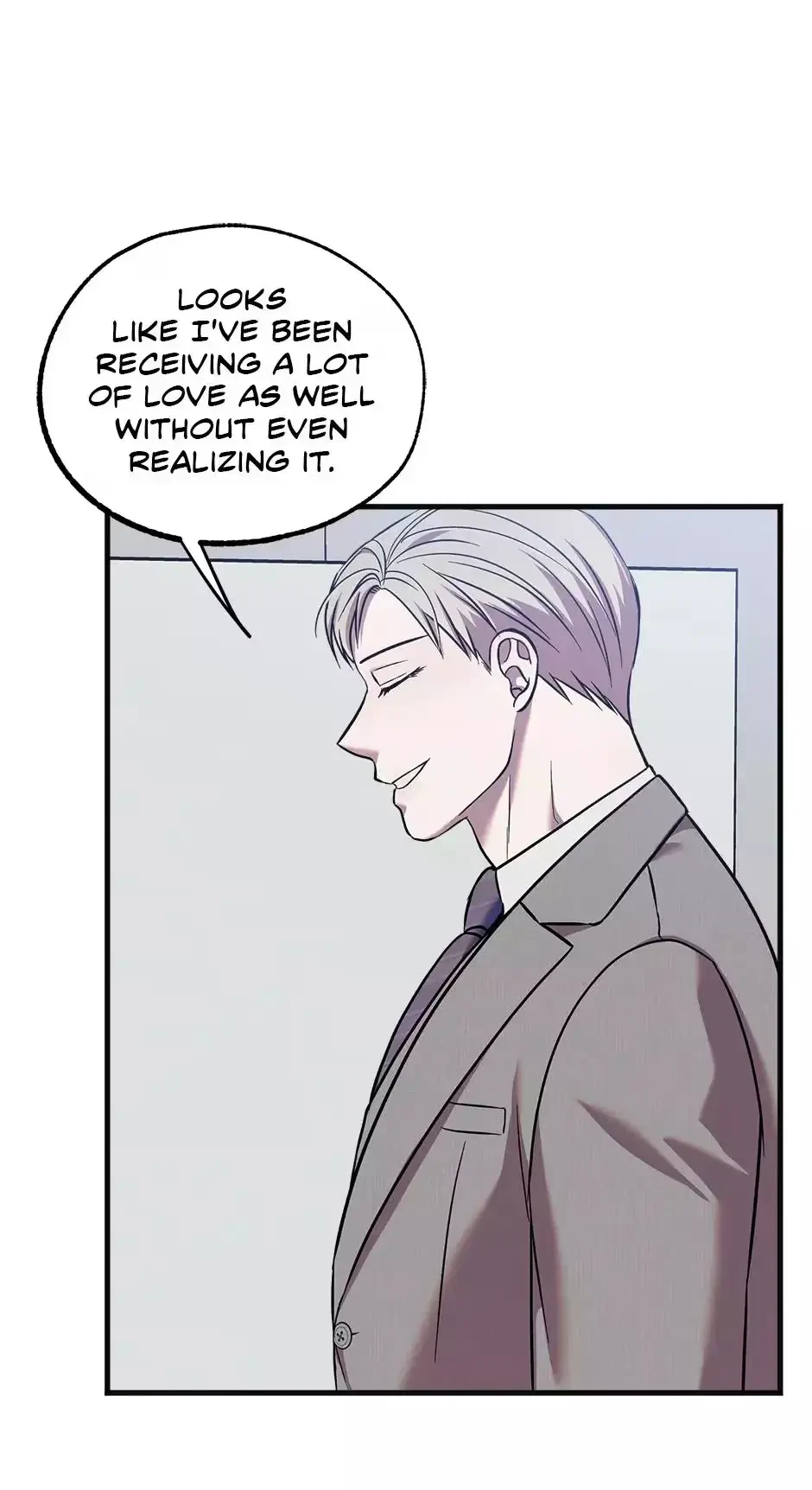 Chapter 42, page 64