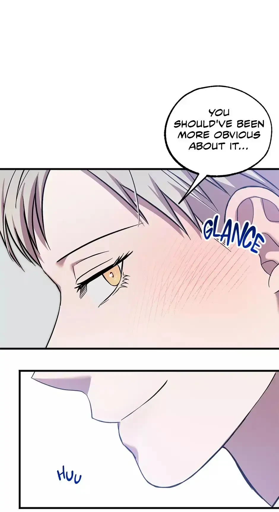 Chapter 42, page 65