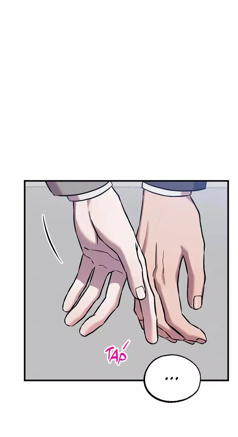 Chapter 42, page 66