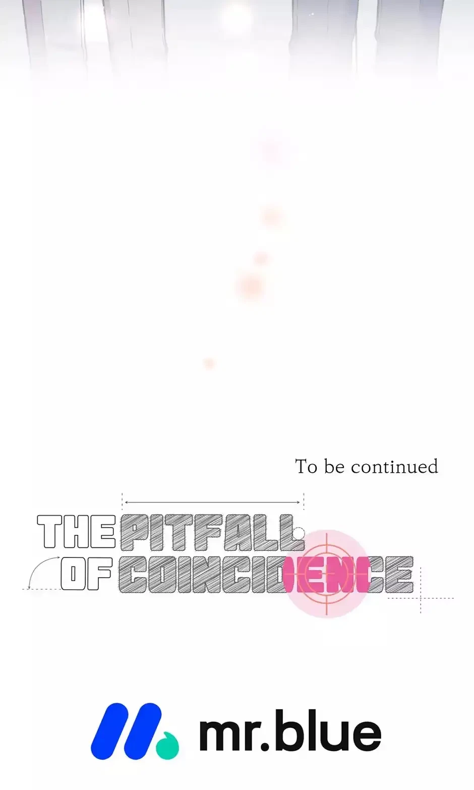 Chapter 42, page 69