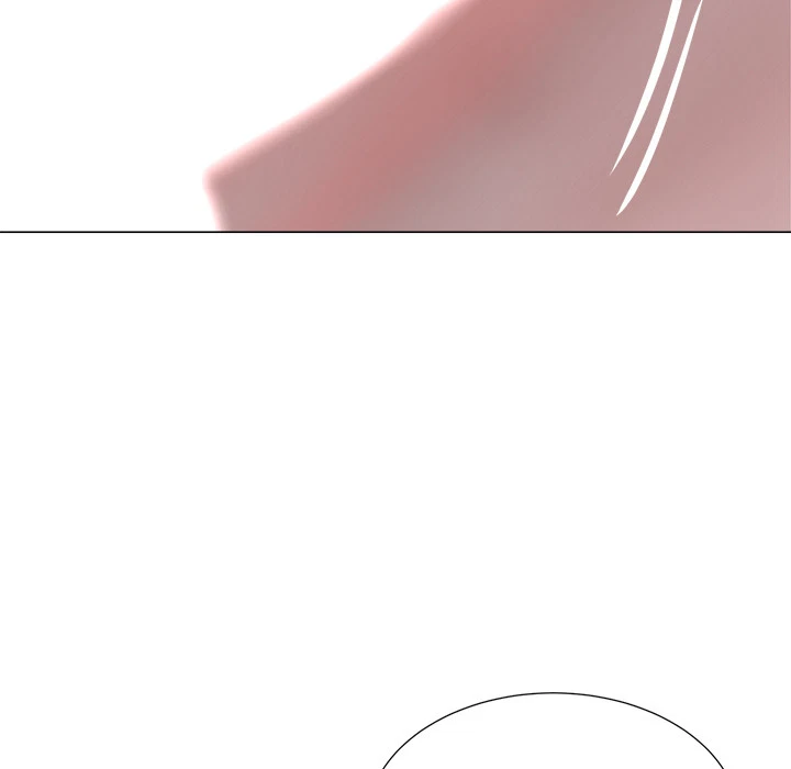 Chapter 2, page 10