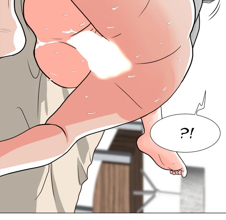 Chapter 2, page 101