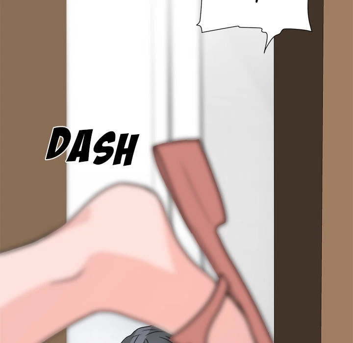 Chapter 2, page 103