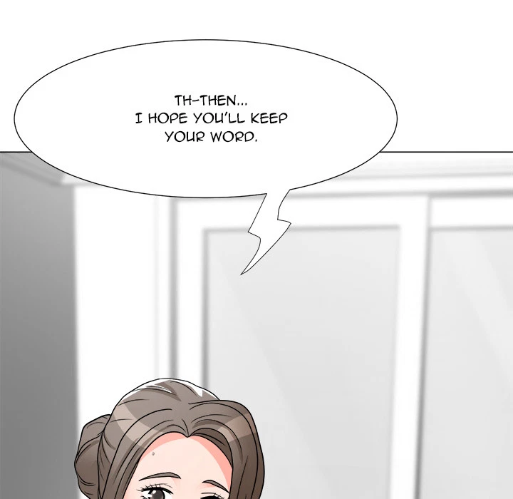 Chapter 2, page 107