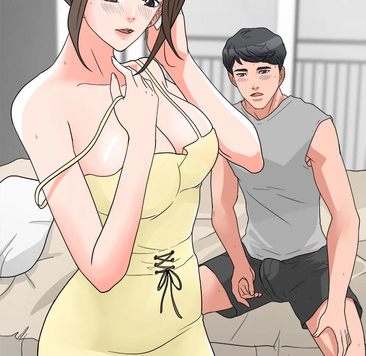 Chapter 2, page 108