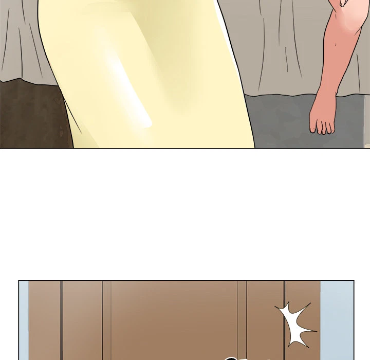Chapter 2, page 109