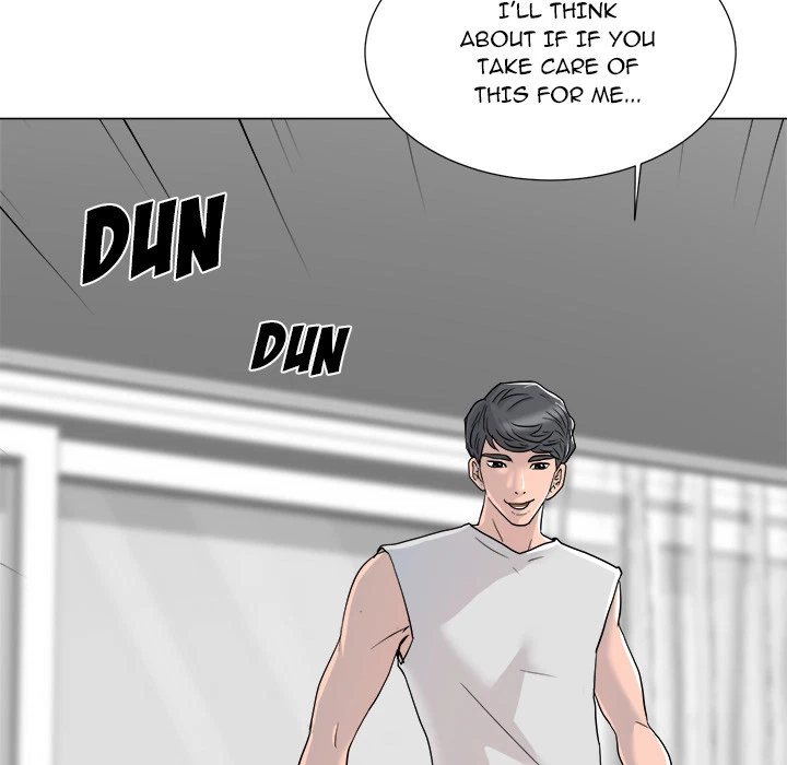 Chapter 2, page 11