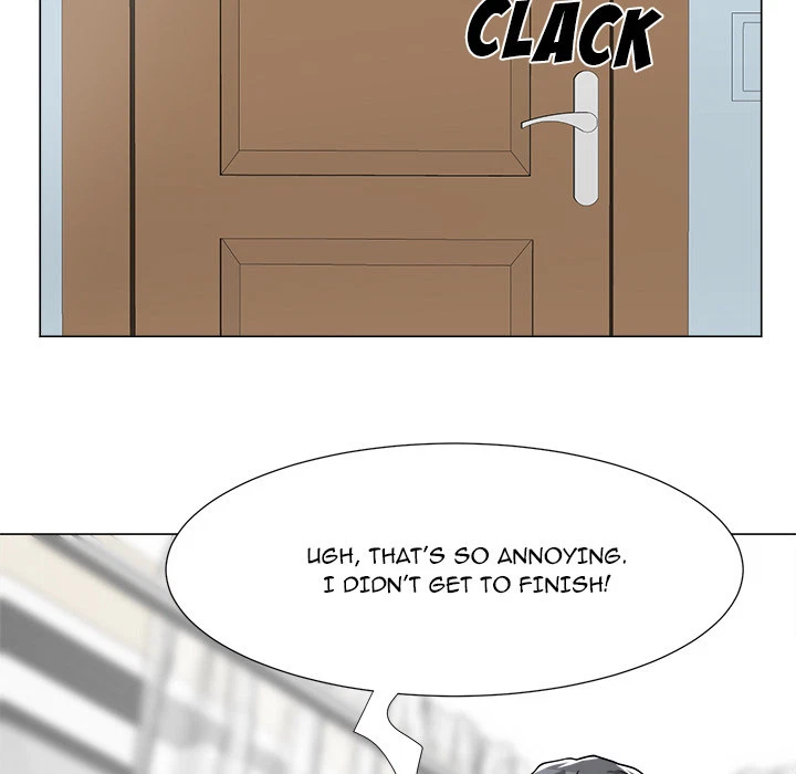Chapter 2, page 110