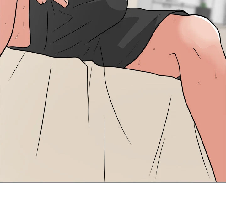 Chapter 2, page 112