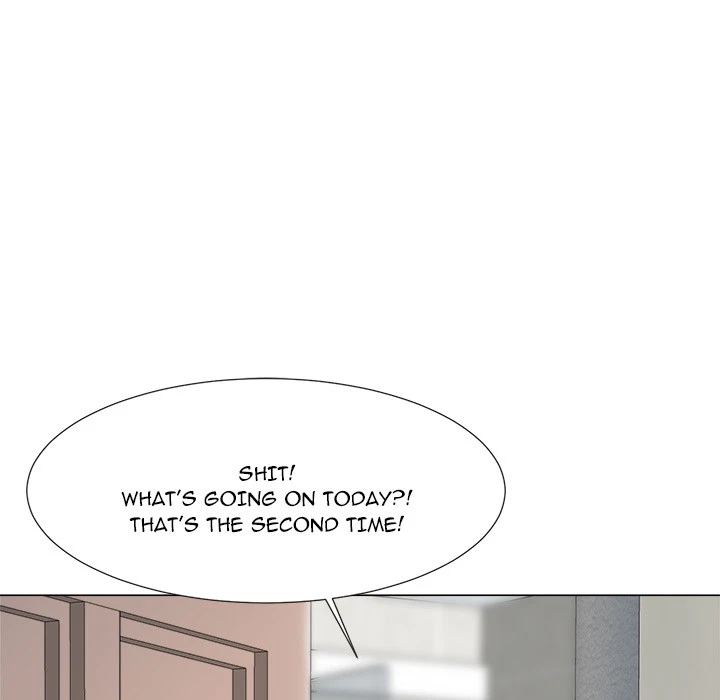 Chapter 2, page 113